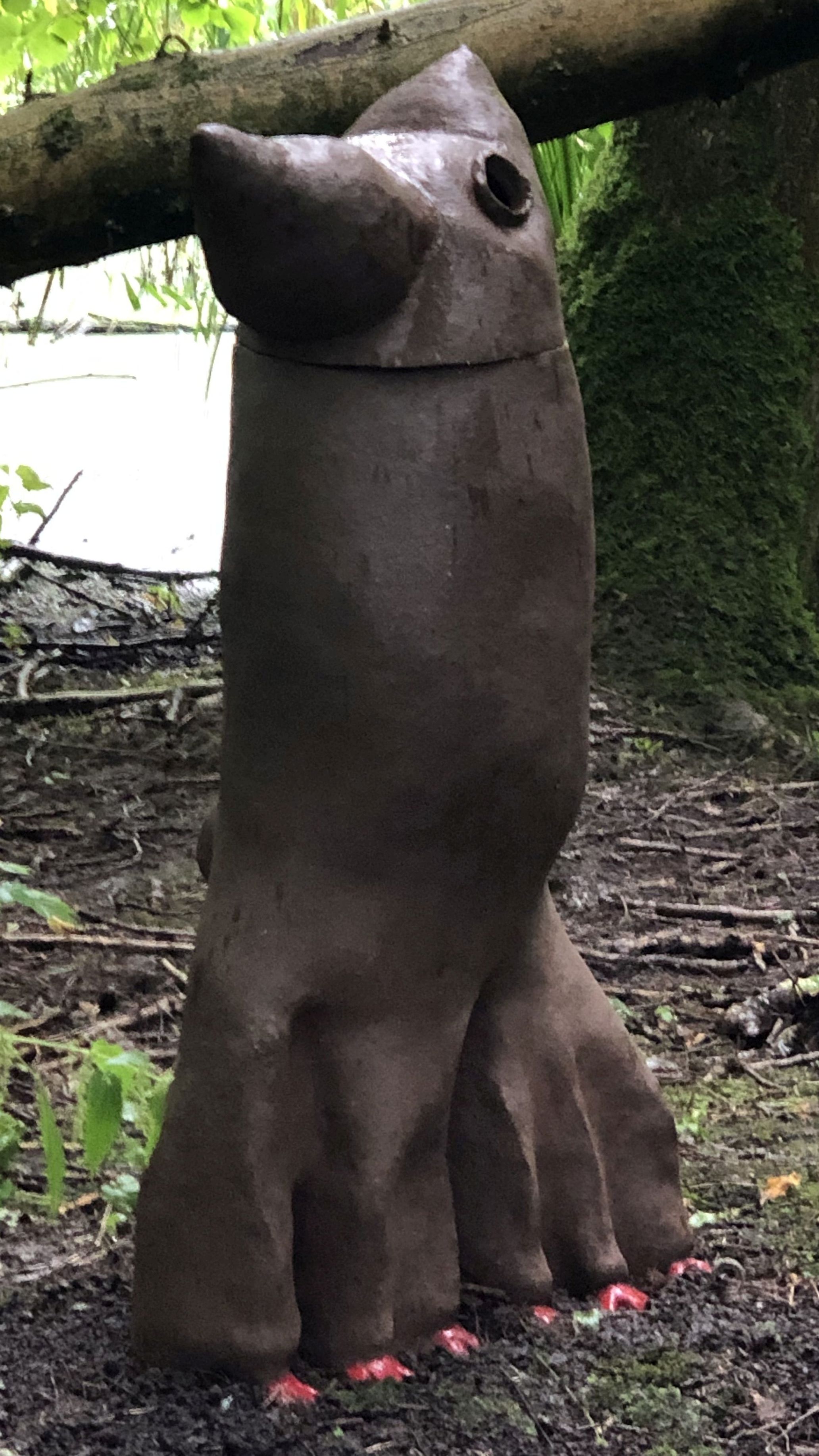 Artists/Images/marja thijssen_image_bruine beest 2.jpg